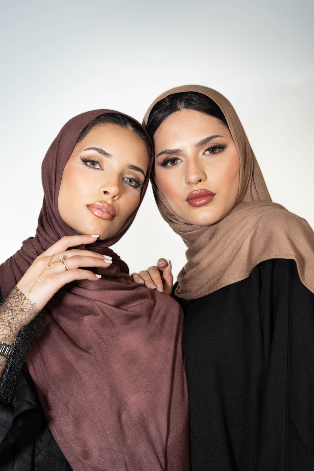 Hijabs