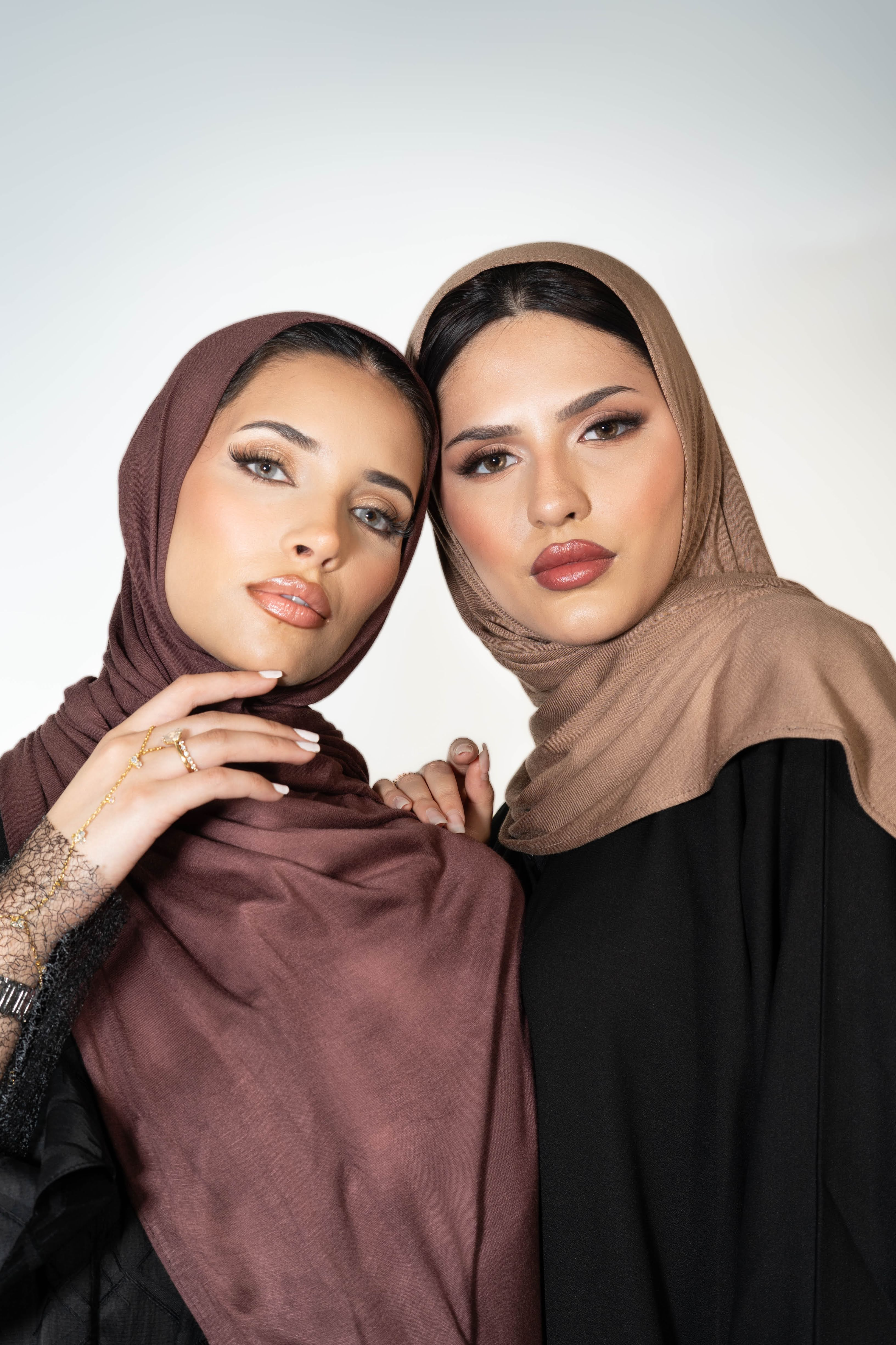 Hijabs
