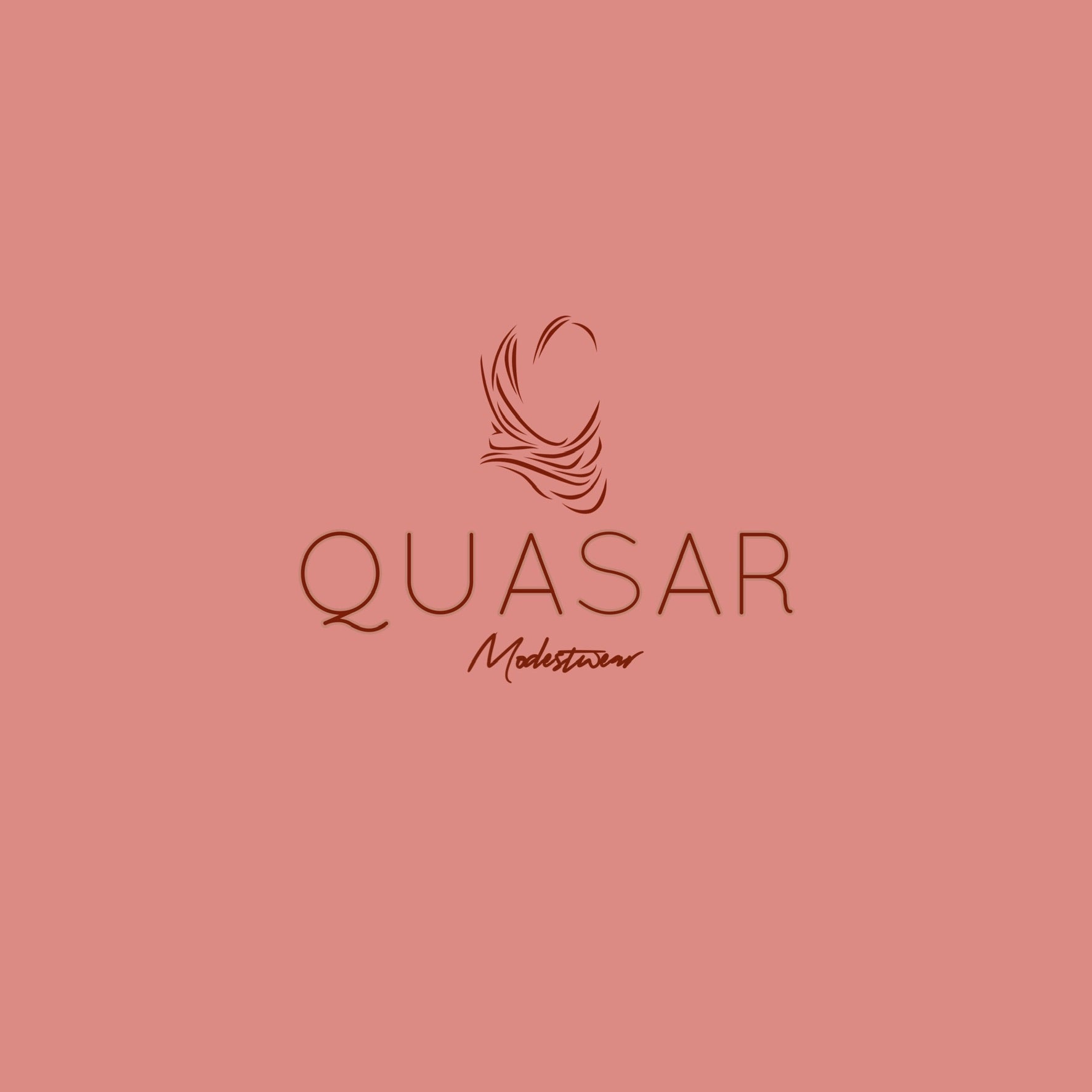 Quasar London