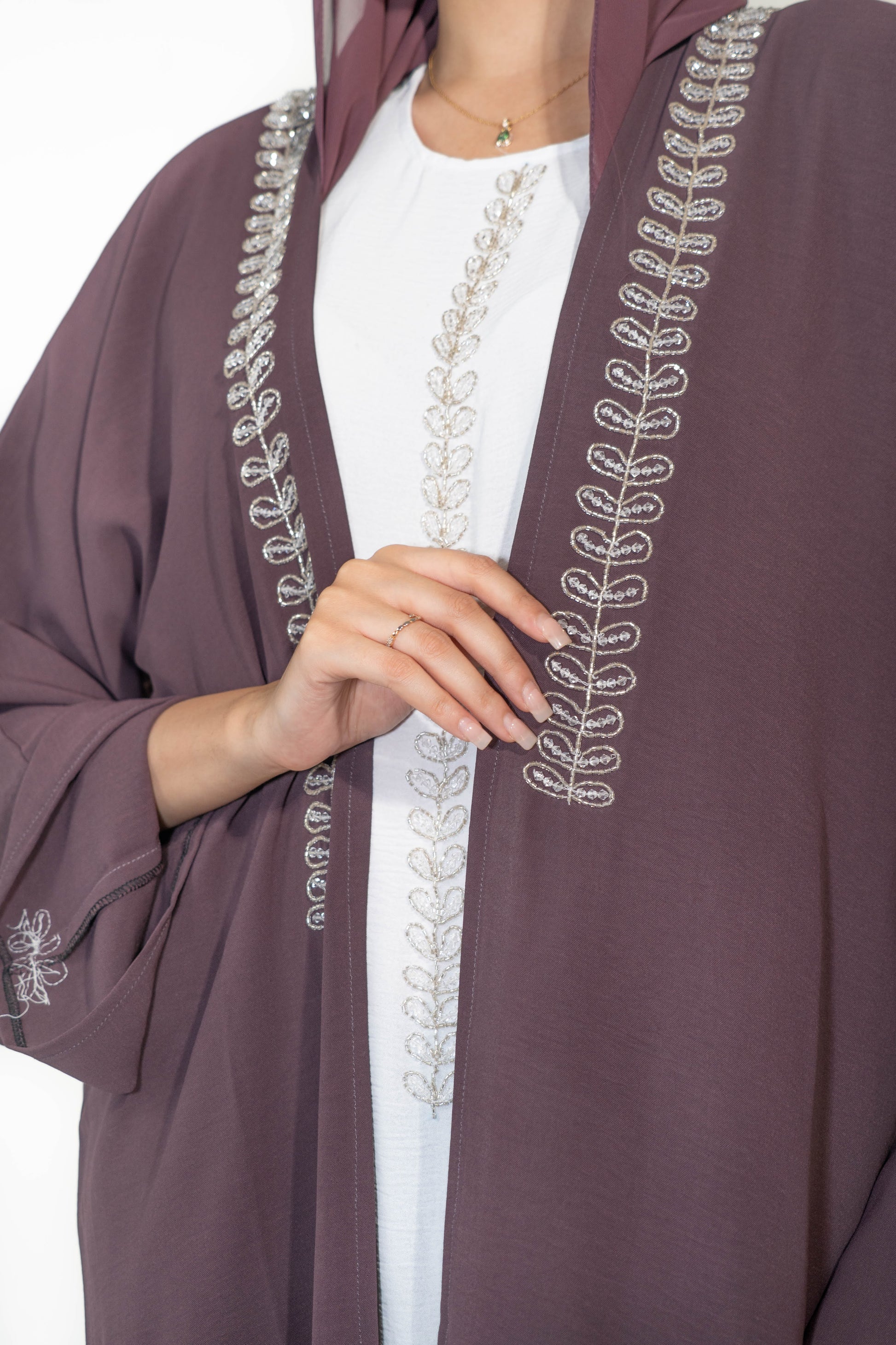 Sevda Abaya