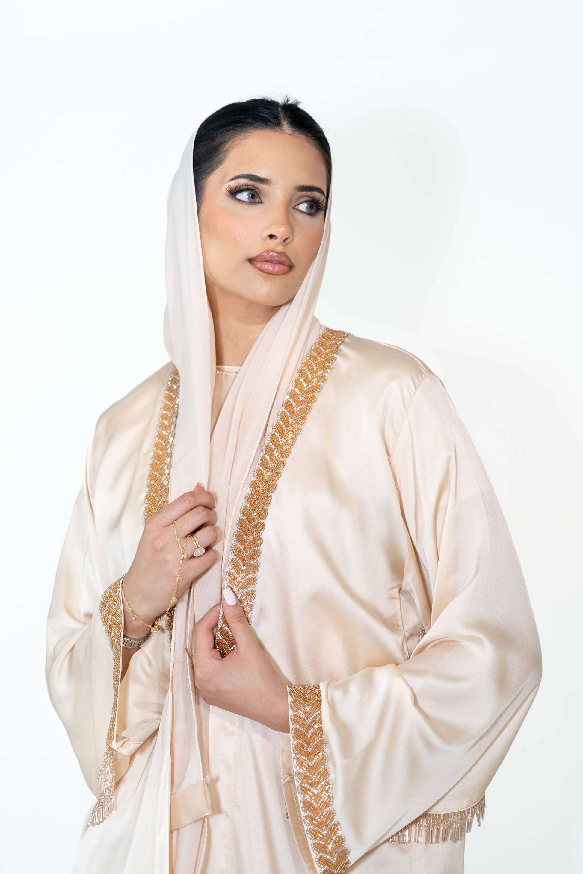 Irene Abaya