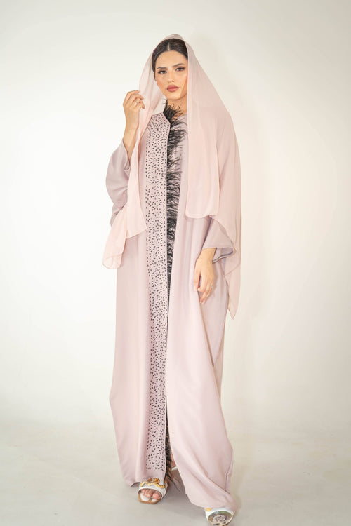 Azra Abaya
