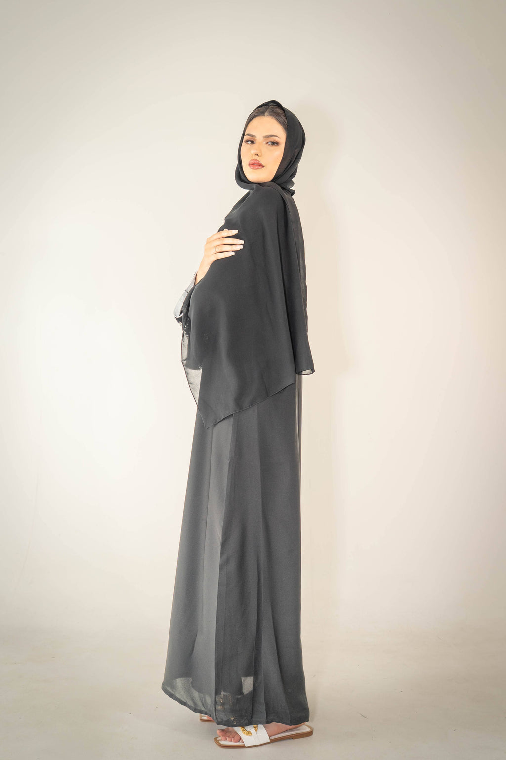 Esra Abaya