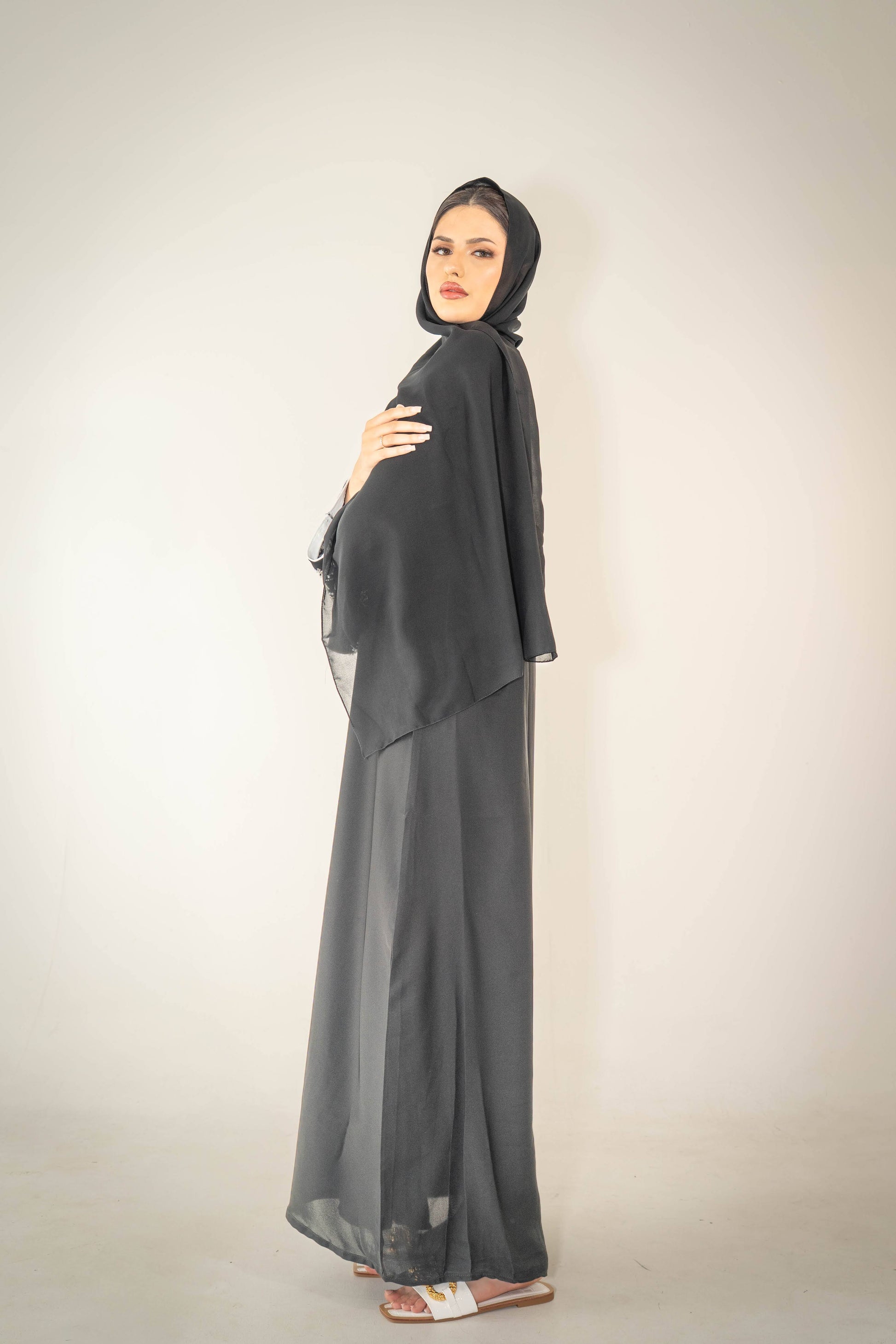 Esra Abaya