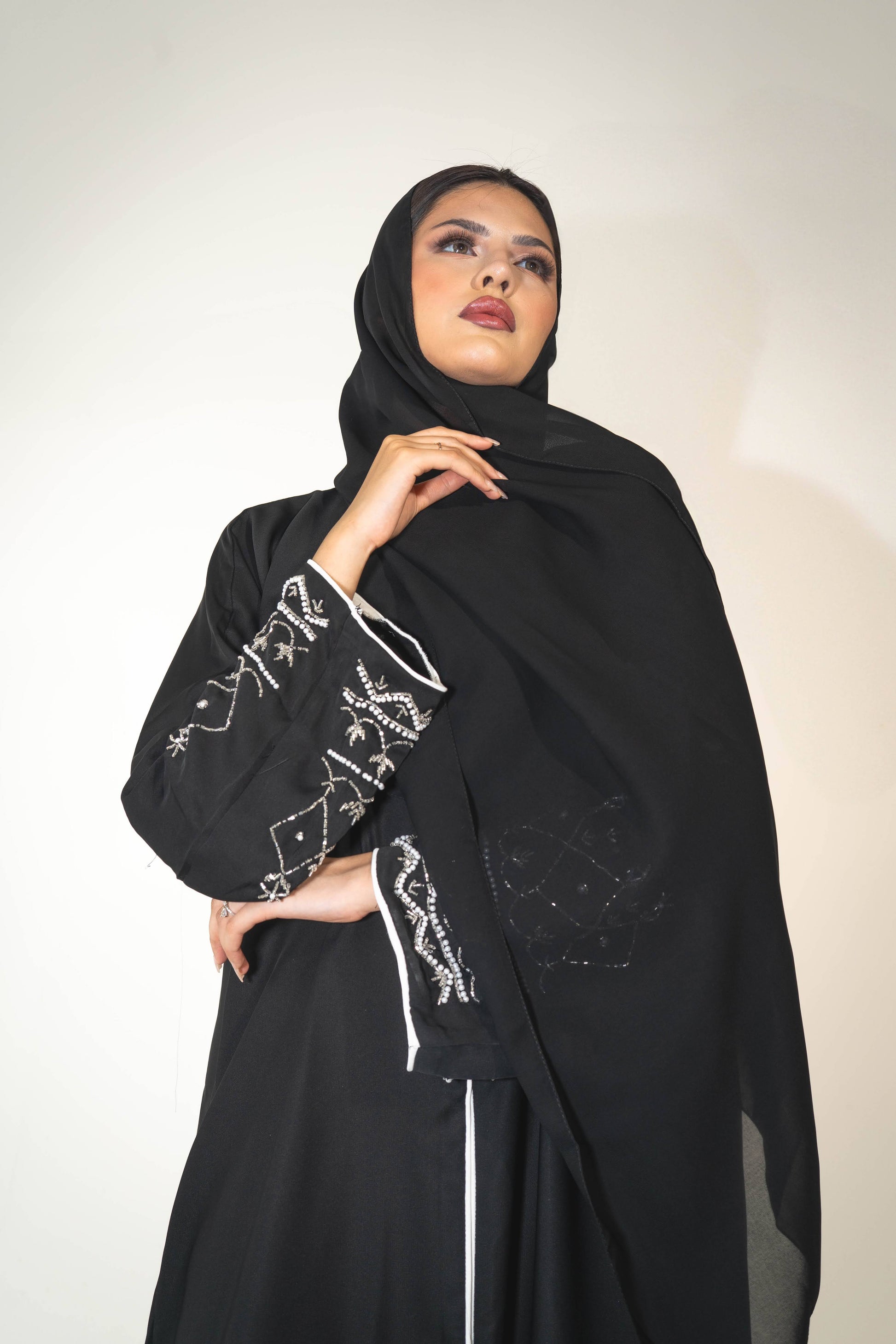 Esra Abaya
