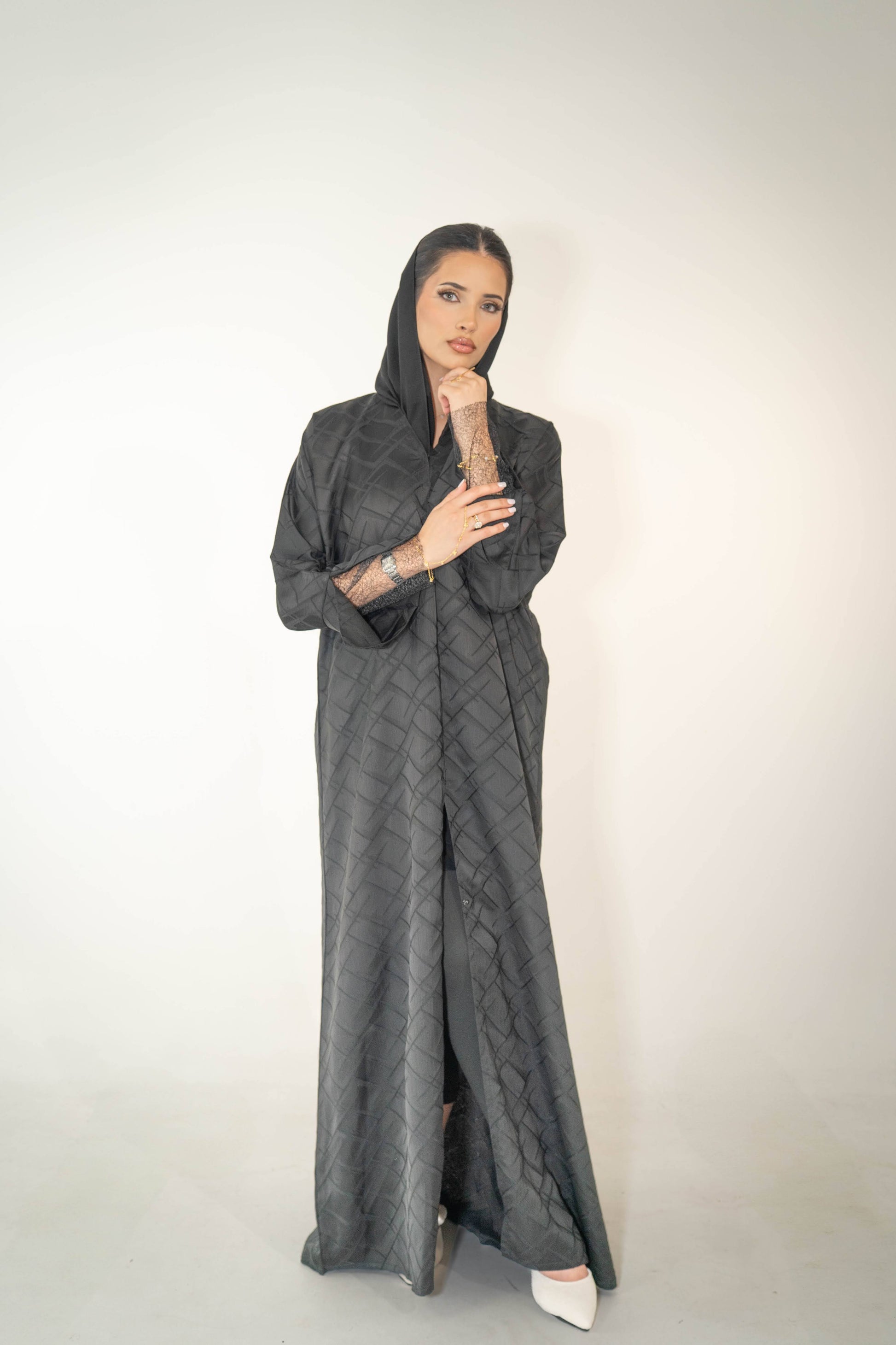 Havva Abaya