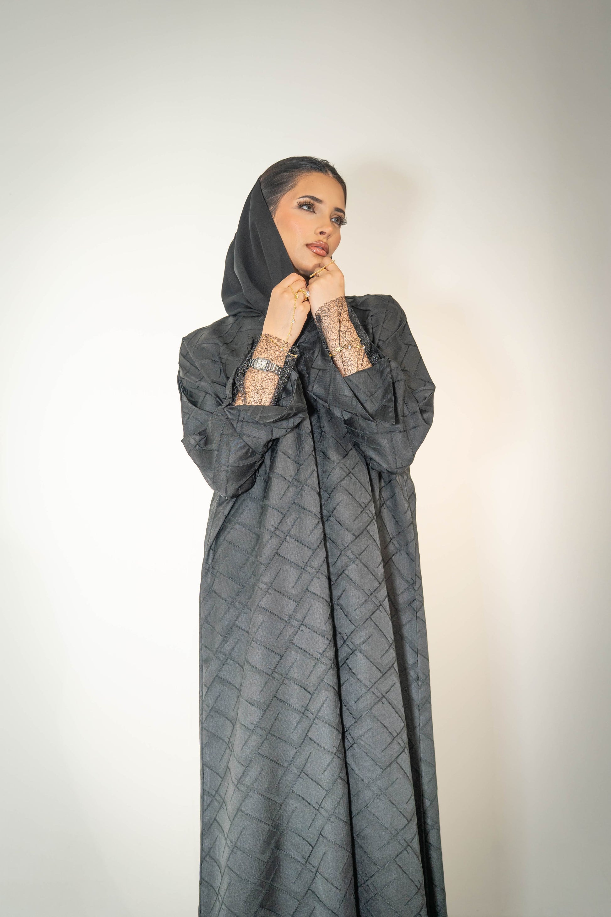Havva Abaya