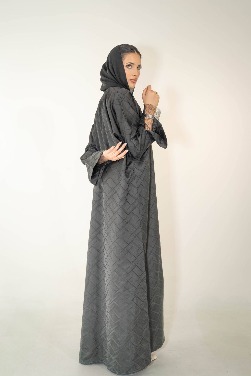 Havva Abaya