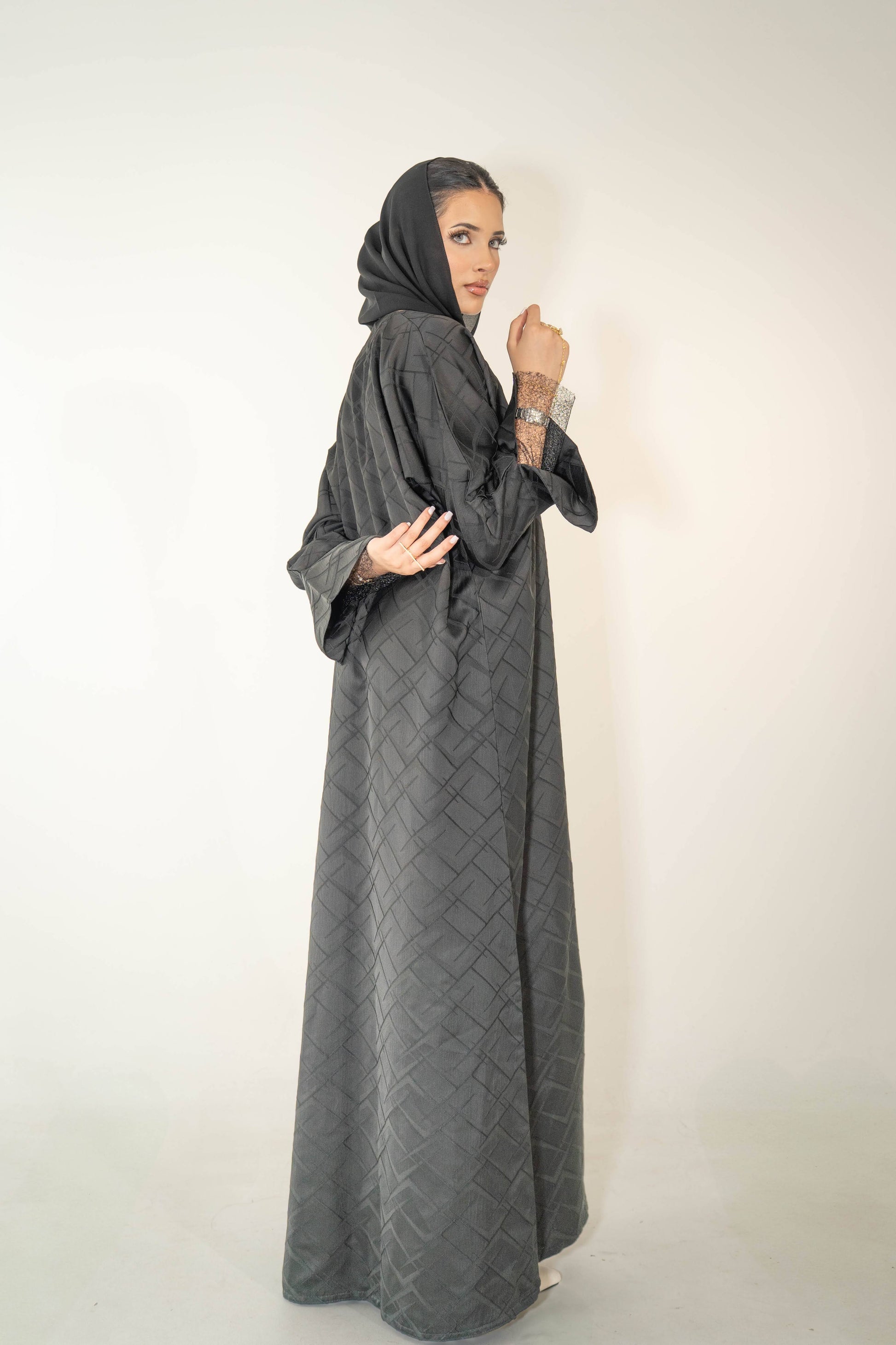 Havva Abaya