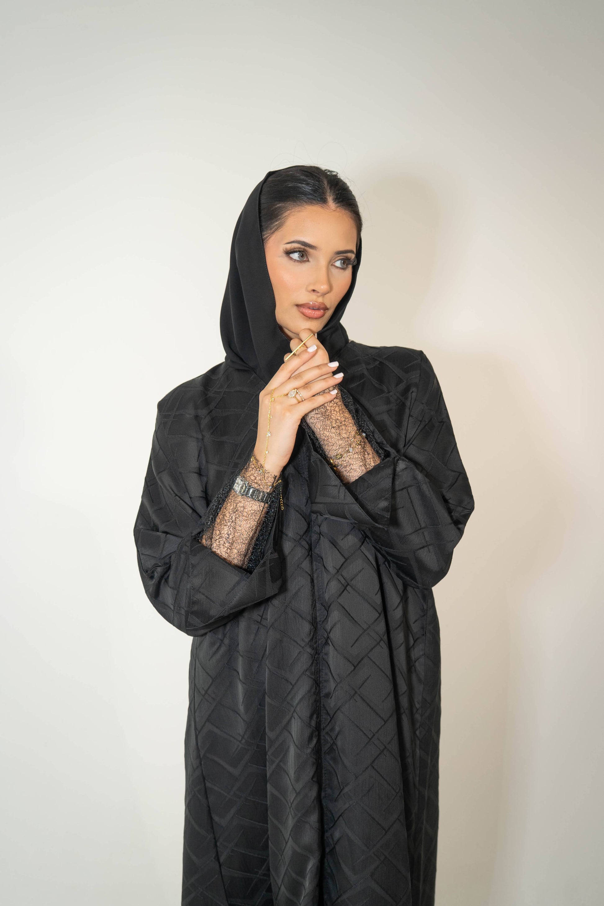 Havva Abaya