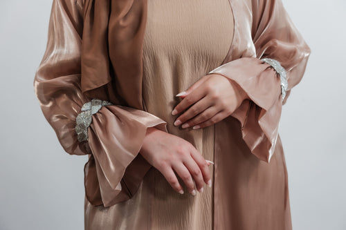 Amara Abaya