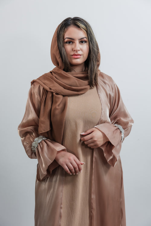 Amara Abaya