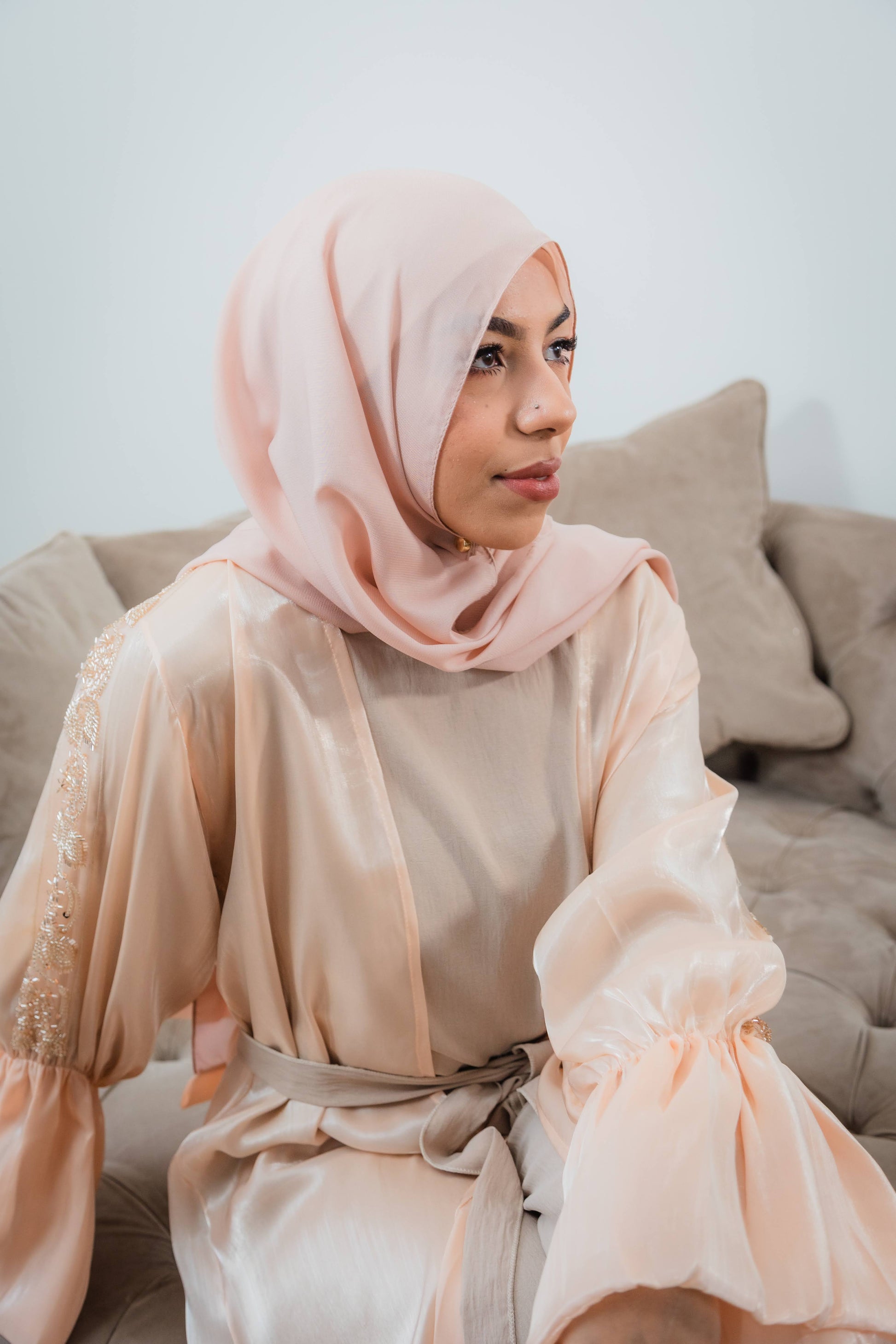 Kaya Abaya