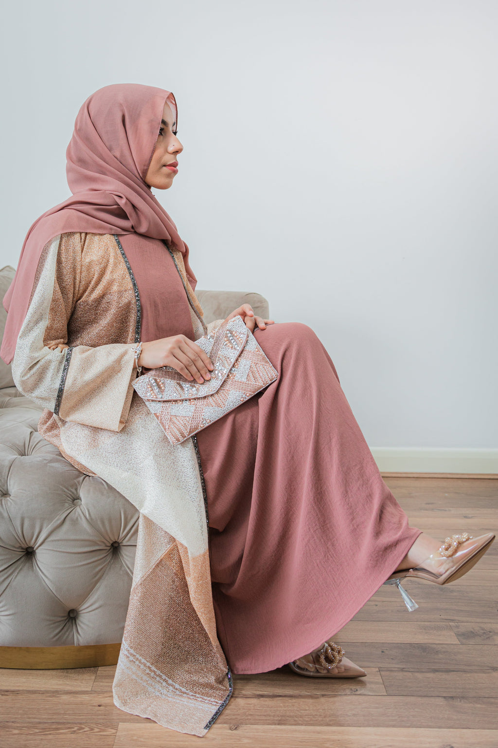 Merve Abaya
