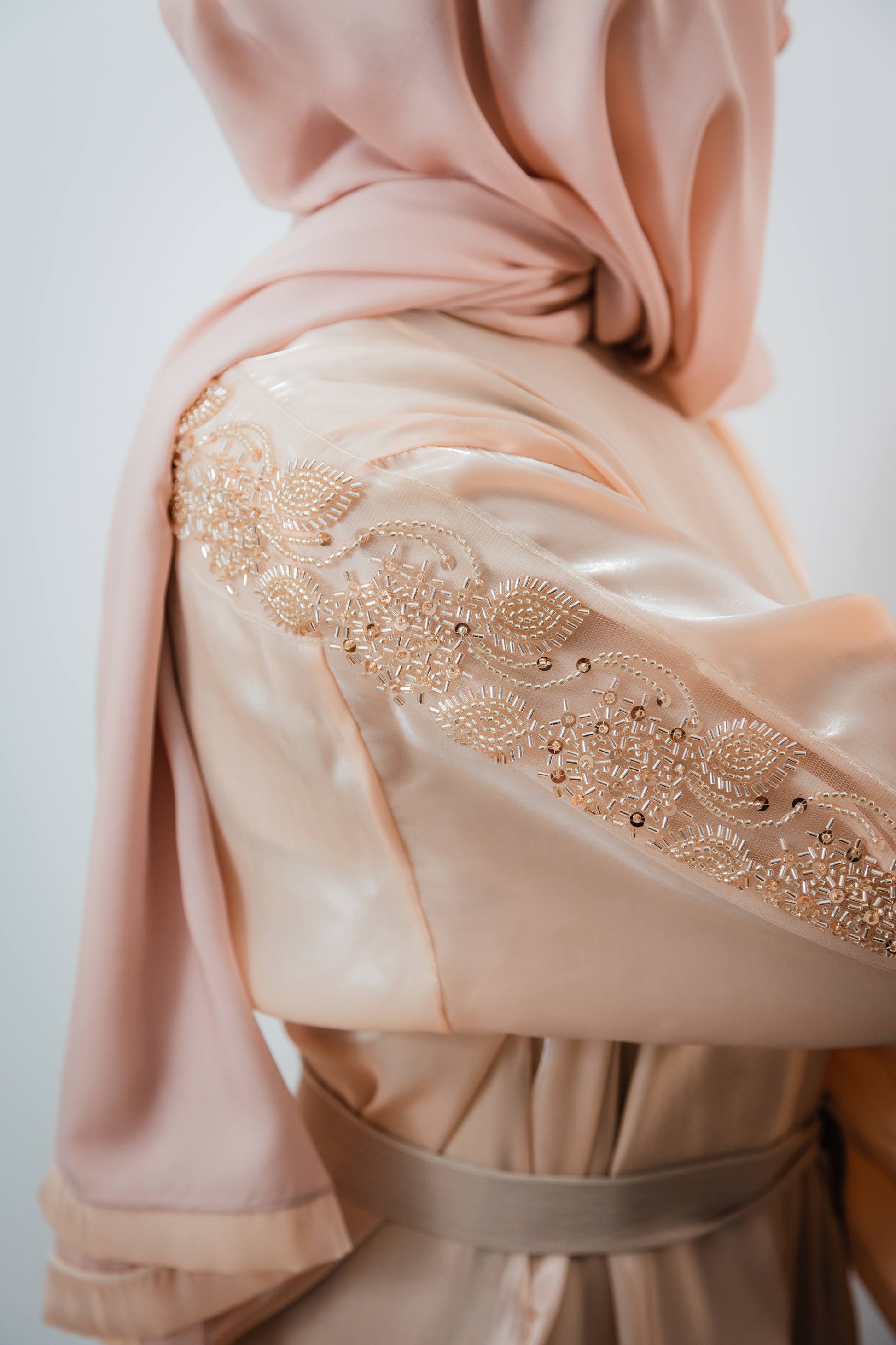 Kaya Abaya
