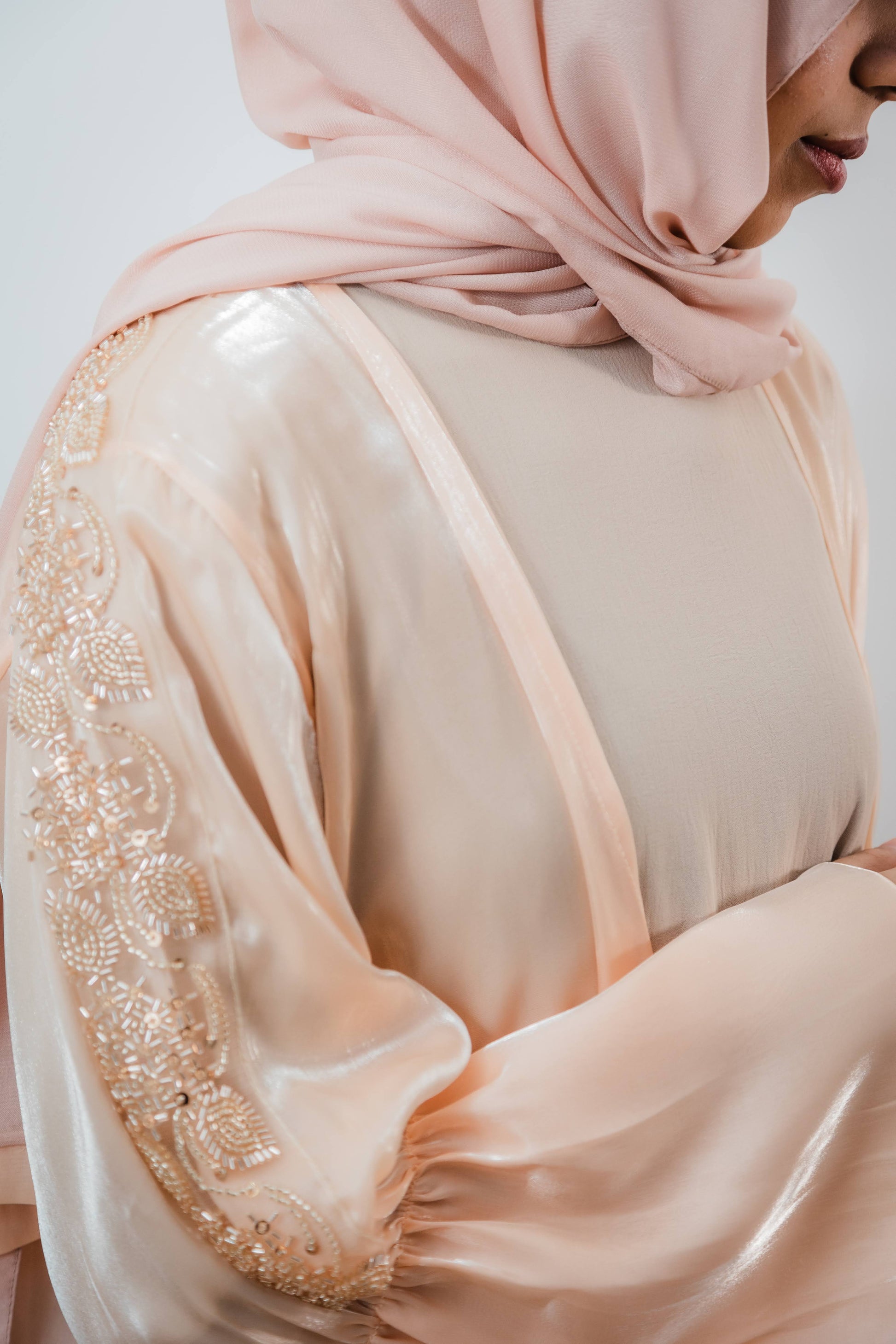 Kaya Abaya